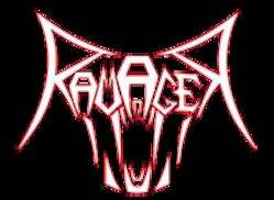 logo Ravager (GER)